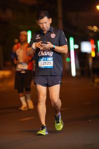 BIB: 
                            <button type="button" onclick="openModal(24265731)" class="btn btn-primary btn-sm float-right btn-popup" data-toggle="modal" data-target=".modal-high-quality">
                        <i class="fas fa-shopping-cart"></i> Add to Cart
                    </button>
                                            <button type="button" onclick="isThisMe(24265731, true)" class="btn btn-success btn-sm float-right btn-popup btn-isme hidden" data-toggle="tooltip" data-placement="bottom" title="นี่คือรูปของคุณใช่ไหม คลิกที่นี่เพื่อเอาเข้าอัลบั้ม">
                        <i class="fas fa-plus"></i> Add to album
                    </button>
                    <button type="button" onclick="isThisMe(24265731, false)" class="btn btn-warning btn-sm float-right btn-popup btn-isnotme hidden">
                        <i class="fas fa-ban"></i> Remove from album
                    </button>